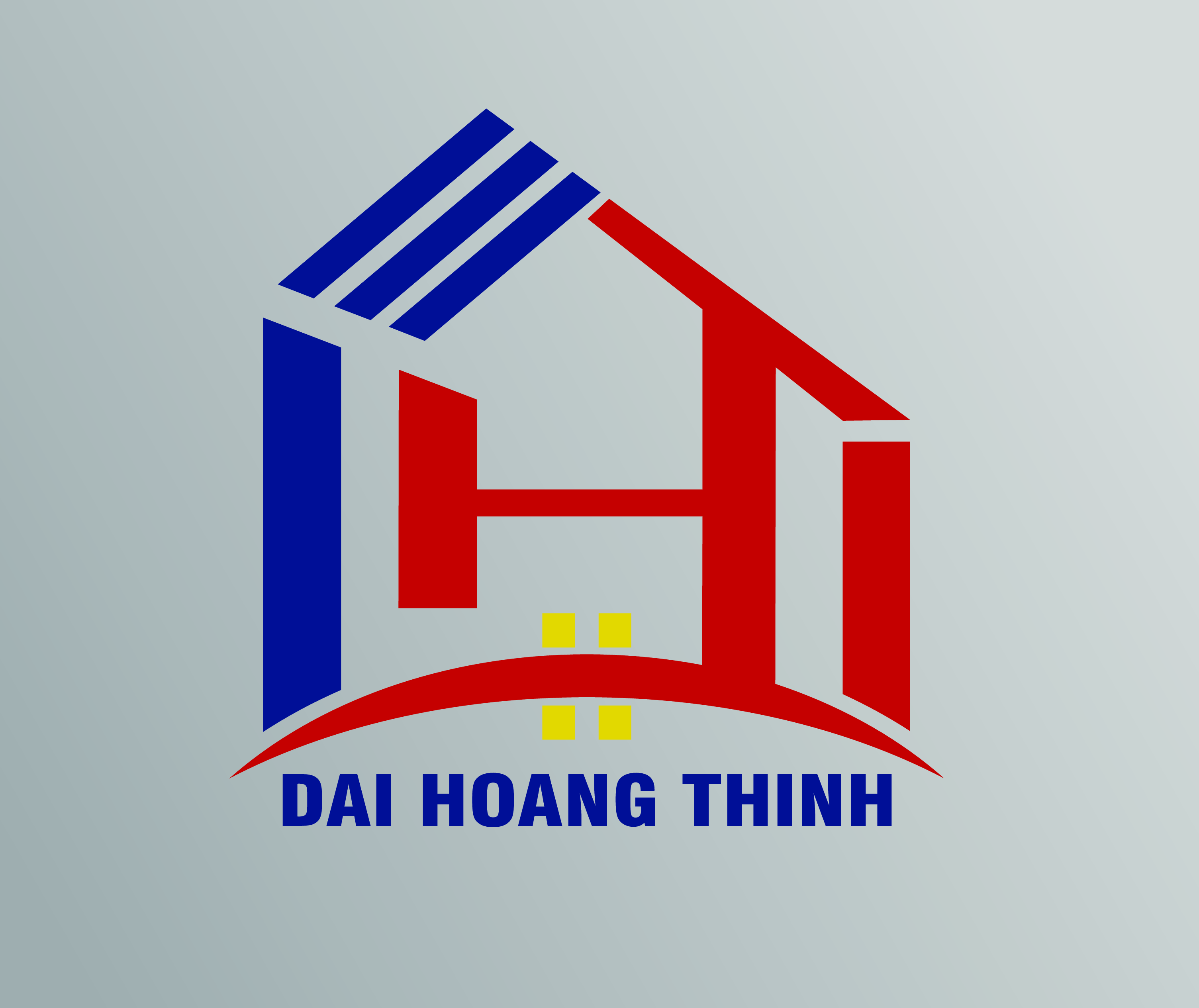 lĩnh vực hoạt động